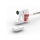 XIAOMI Bateria zapasowa do odkurzacza Mi Vacuum Cleaner G10 / G9 - 1030111 - zdjęcie 2